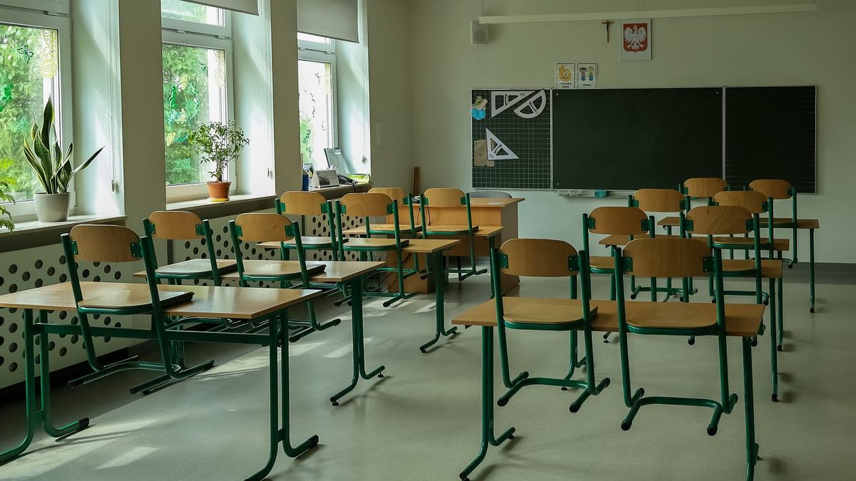 Badanie PISA 2025. Polscy uczniowie w czołówce Unii Europejskiej