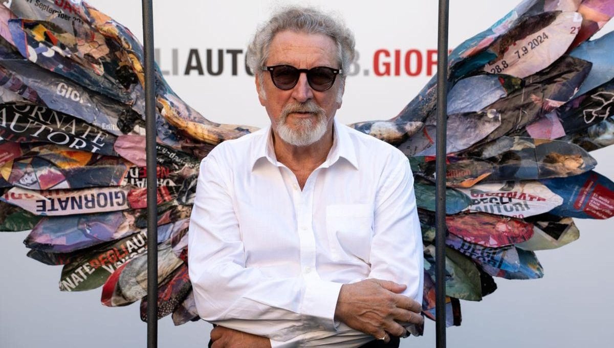 Guédiguian: “Io, maschio racconto la violenza sulle donne. Lottiamo insieme per l’emancipazione”