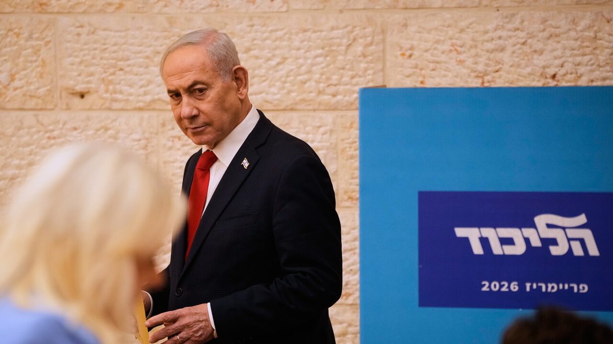 'Gli Emirati avvertirono Netanyahu dell'attacco del 7 ottobre'. Lui: 'Menzogna totale'