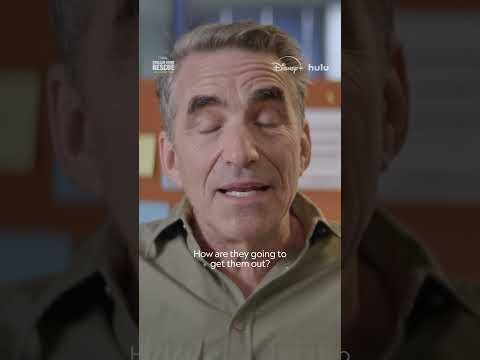 isso foi um momento tão importante de esperança e coragem