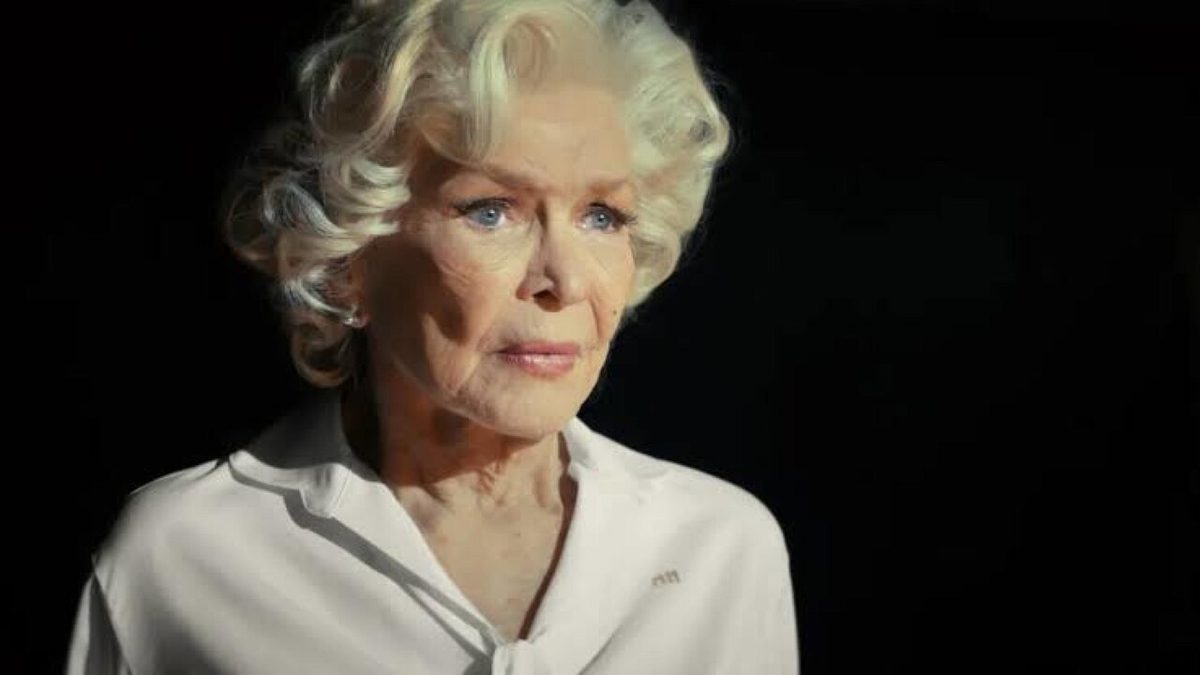 Marilyn avrebbe 100 anni, Flesh Impact la celebra al Lido