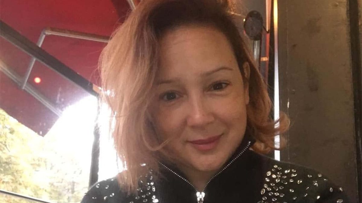 Féminicide d’Assia : un deuxième procès pour le mari démembreur et une nouvelle angoisse pour les enfants
