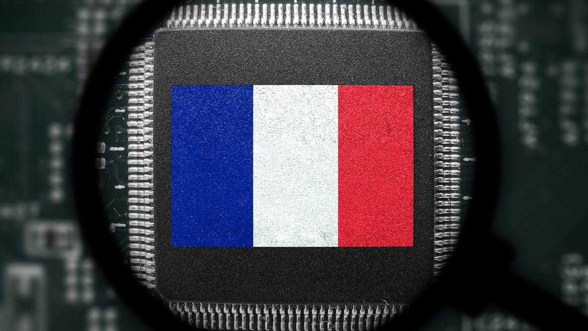 Ecritel décroche la qualification SecNumCloud de l'ANSSI et revendique la première offre de sauvegarde qualifiée du mar…