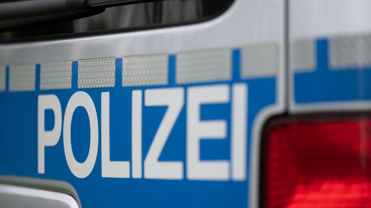 Umgekippter Gefahrguttransport: A6 bei Heilbronn noch länger beidseitig voll gesperrt