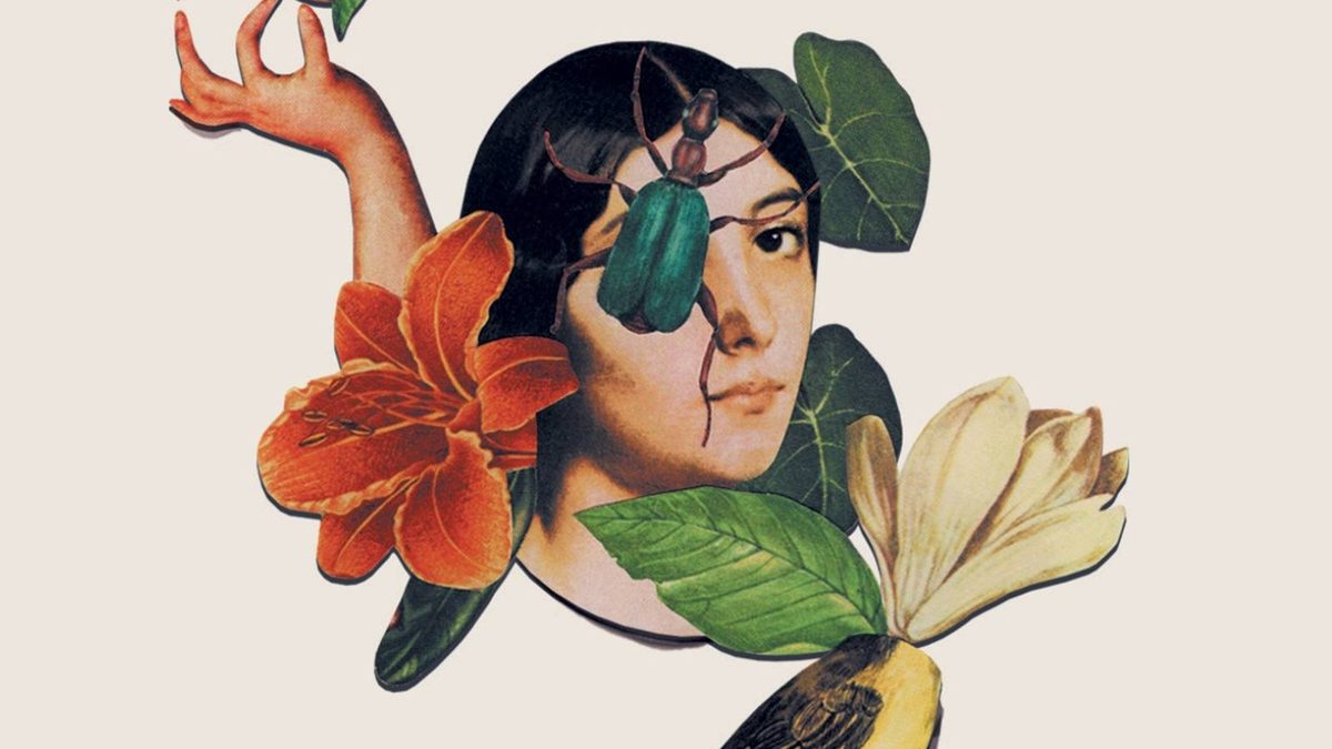 The 10 Most Influential Books of the 20th Century, Ranked