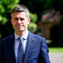 Minister betreurt besluit Israël om status Nederlandse diplomaten in te trekken