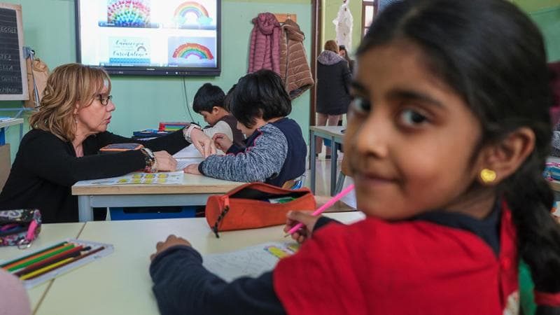 “Psicoterapia obbligatoria a scuola”. La proposta della Lega dopo l’aggressione di Centocelle
