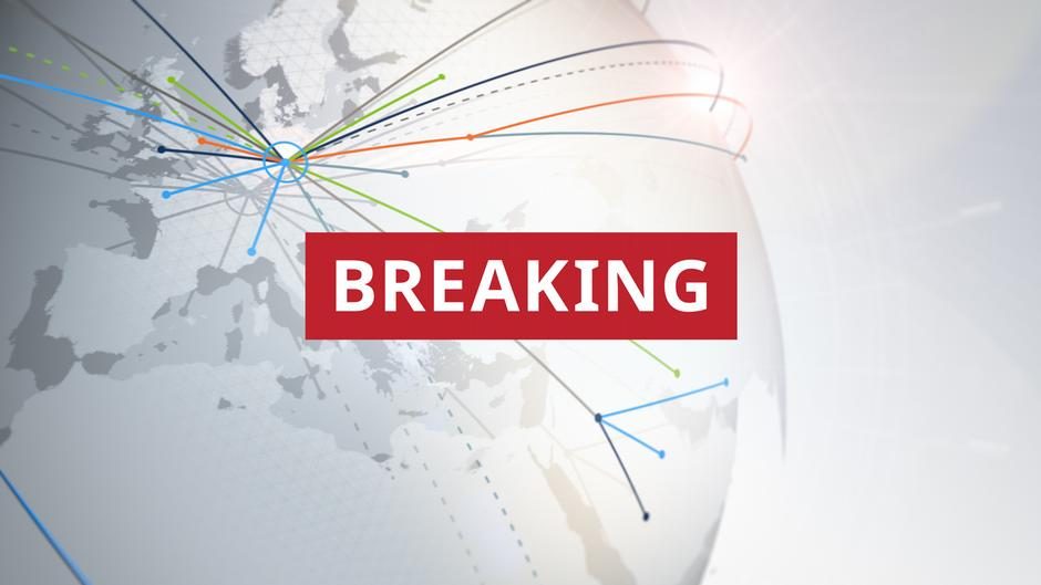 German police arrest suspect in power grid sabotage case — reports