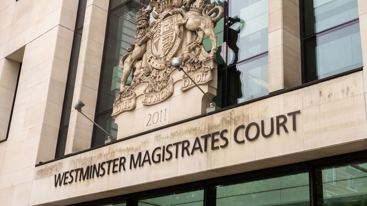 Freeze of £10m Premier League funds over probe into crypto cards