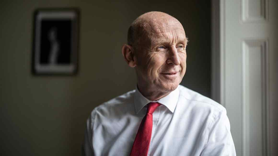 A message for the chancellor: the time is now ripe for tax reform