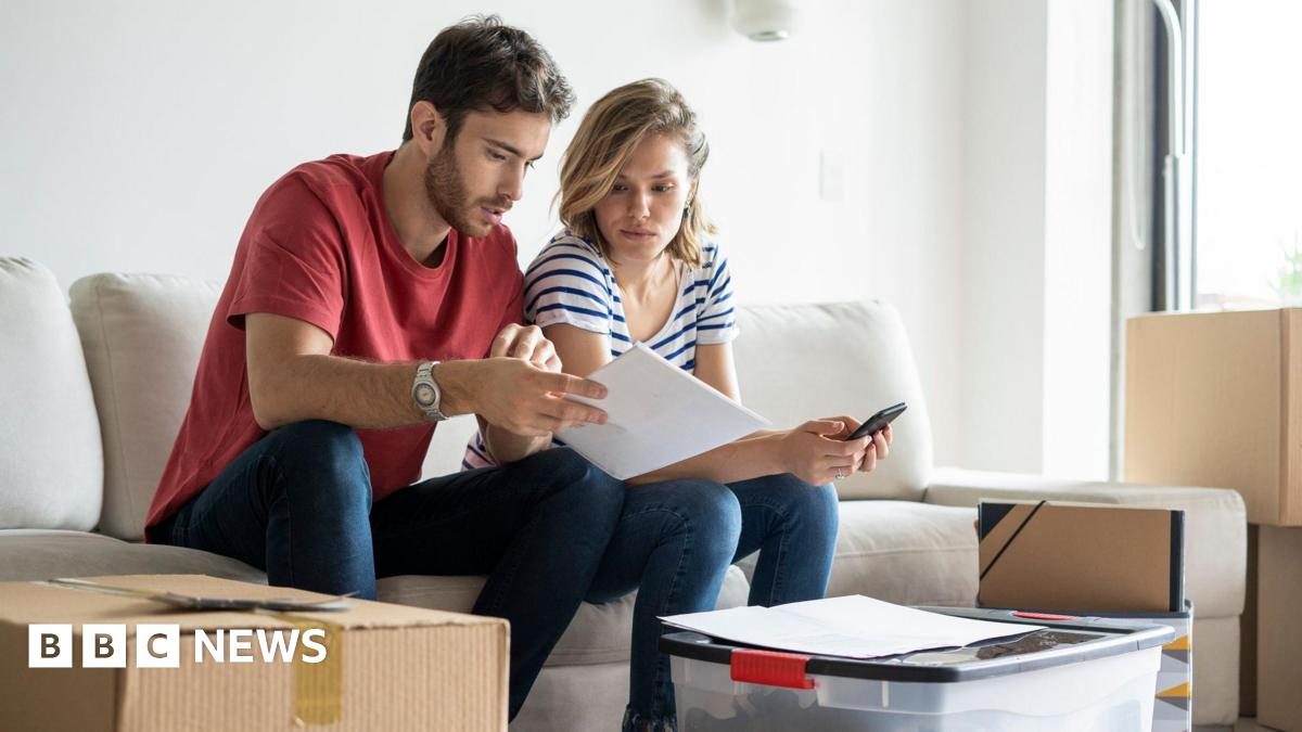 Burnham announces scheme to help first-time buyers onto housing ladder