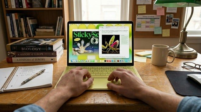 Un Surface anti-MacBook Neo? Per Microsoft oggi non avrebbe senso