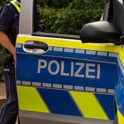 Chauffeur Nederlandse vrachtwagen rijdt door na dodelijk ongeval in Duitsland