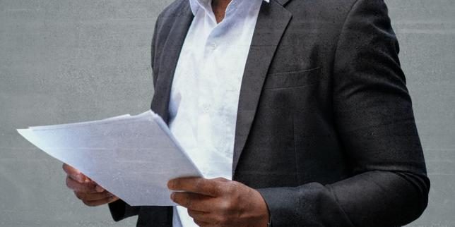 Les fraudes bancaires par manipulation ont fortement augmenté en 2025