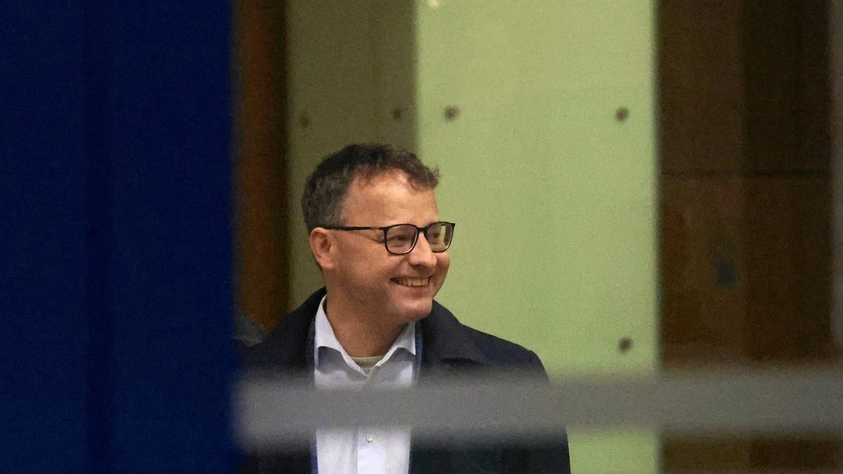 Marcin Romanowski faktycznie ukrywa się w Naddniestrzu? Mamy stanowisko mołdawskich służb