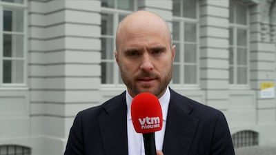 Van dienstencheques tot Groeipakket: dit weten we al over het ‘best and final offer’ van de Vlaamse begroting