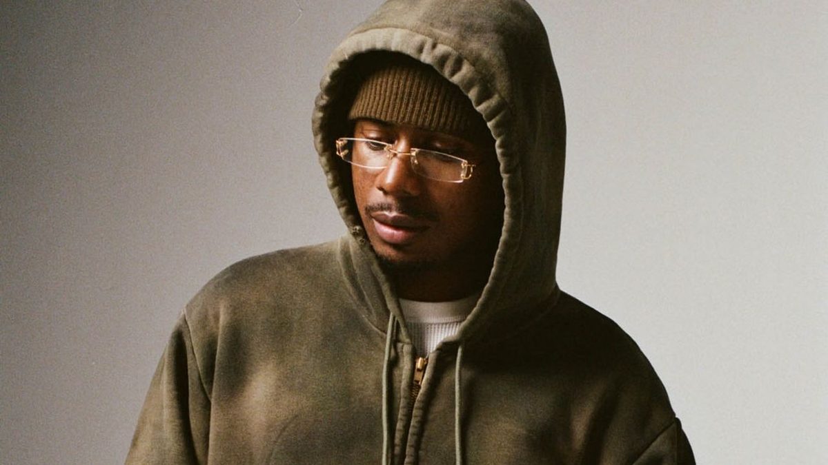 Why Supreme x A.Presse Is 2026’s Most Important Menswear Collab