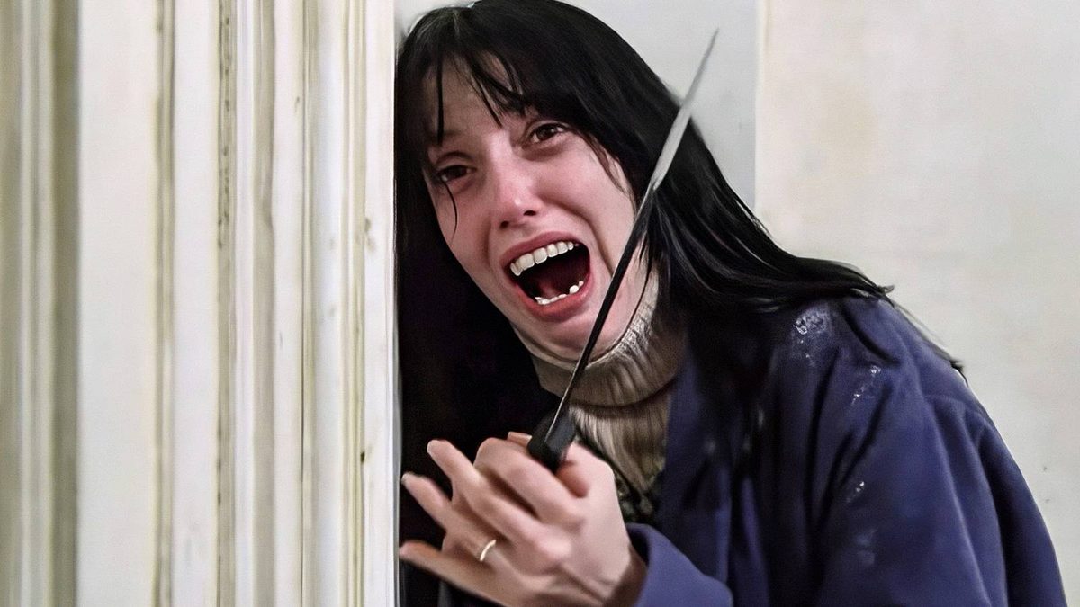 10 Genuinely Perfect Psychological Thrillers, Ranked
