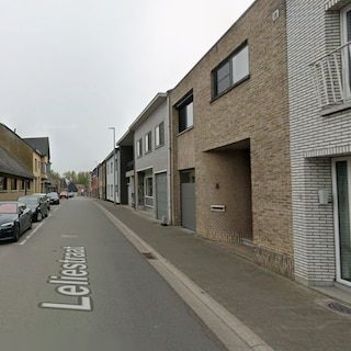 Minderjarige zoon opgepakt na dood van moeder (51) en zus (20): ‘Het gaat om ernstige feiten’