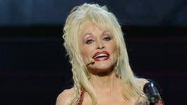 Flygplatsens hyllning till Dolly Parton – byter namn