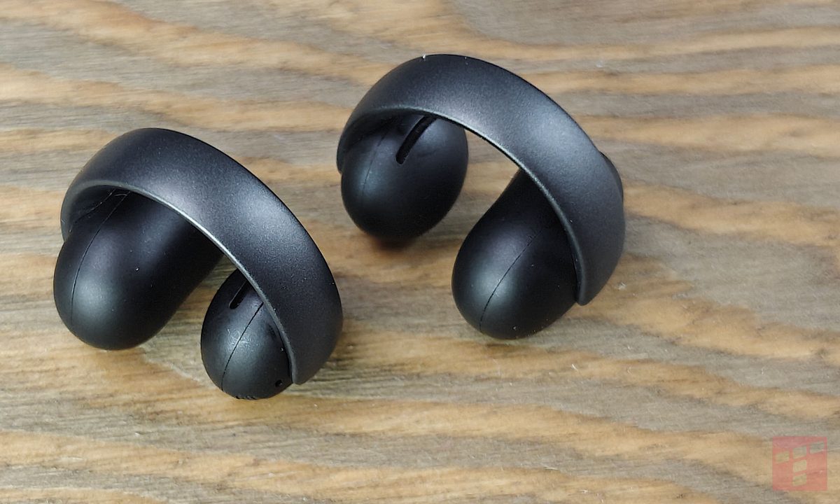 Galaxy Buds On nadciągają. Nowa konstrukcja, gesty głową i funkcje AI