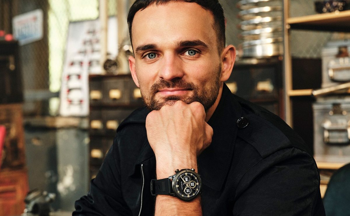 Jaki smartwatch wybrać? Ranking modeli dla różnych zastosowań