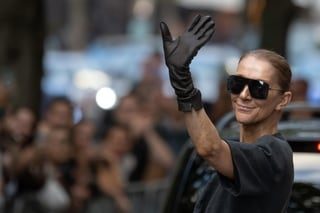 Premier concert de Céline Dion à Paris ce samedi : à quoi faut-il s’attendre ?
