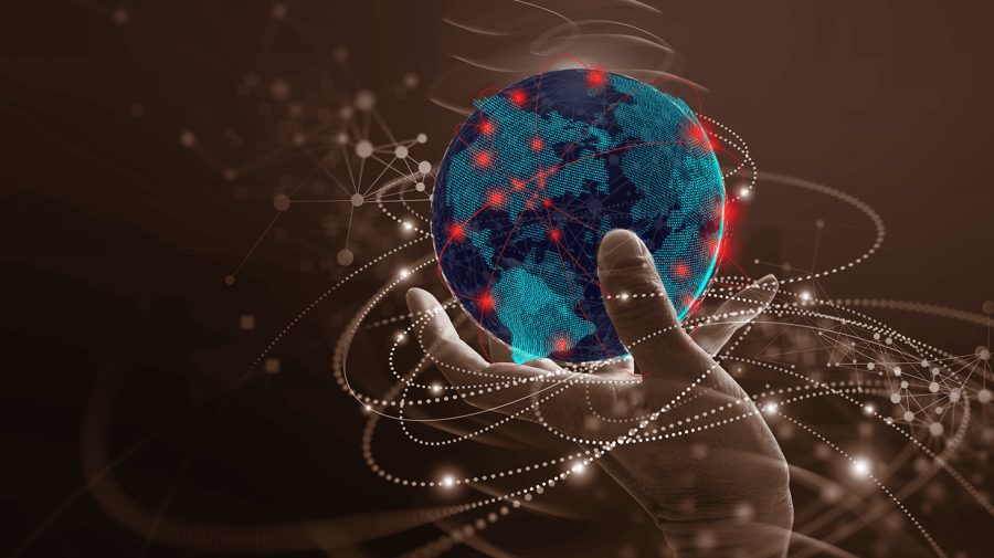 The data are in: AI is not causing a jobs apocalypse