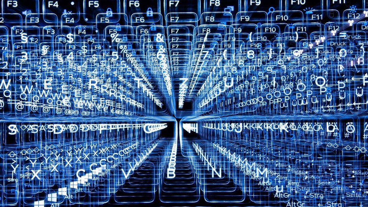«Brains on Silicon»: Expertin: KI soll Umsätze im Mittelstand ankurbeln