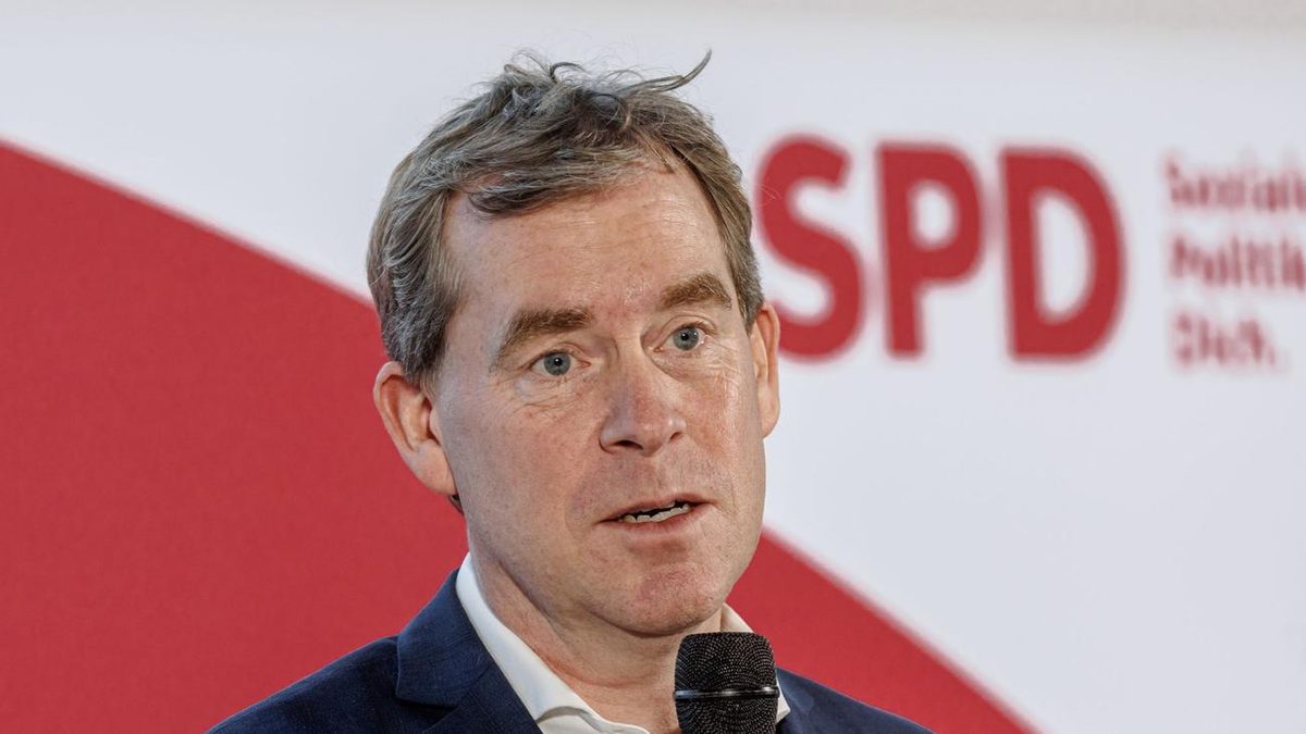 Soziales: SPD fordert neue Schutzkonzepte gegen Mobbing an Schulen