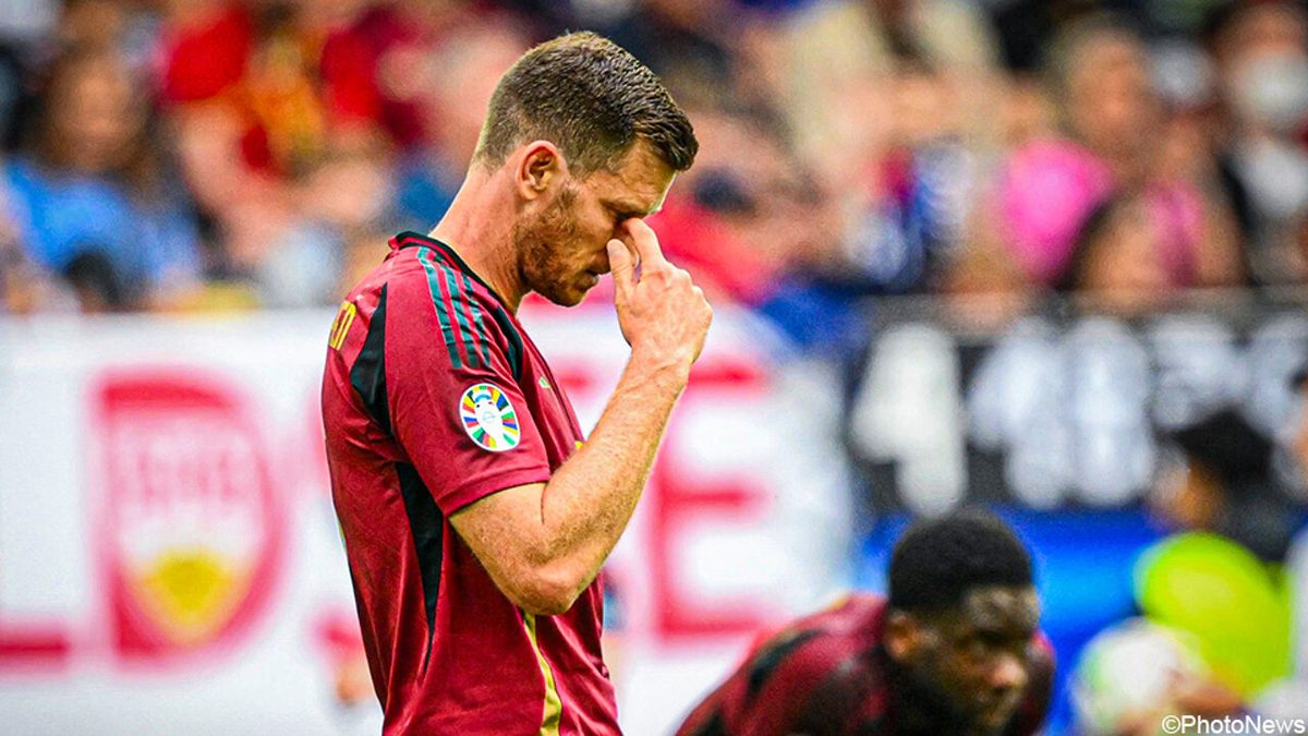 Zege laat al 11 jaar op zich wachten en ook rampjaar 2024 verdient revanche: de Duivelse rivaliteit met Frankrijk