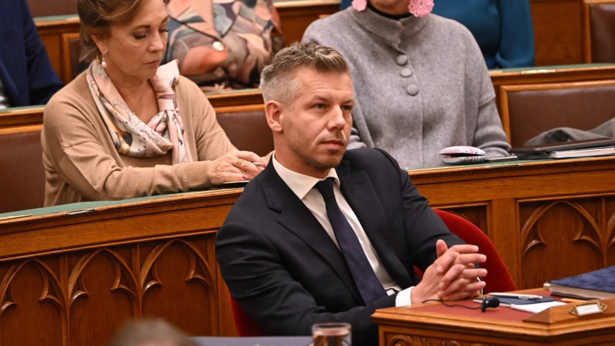 Hongaars parlement heft immuniteit premier Magyar en ministers uit Orbán-tijdperk op