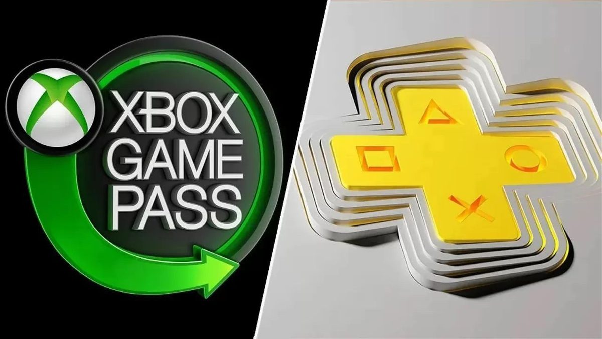 Abbonamenti troppo cari? Sempre più utenti annullano Game Pass e PS Plus per il prezzo