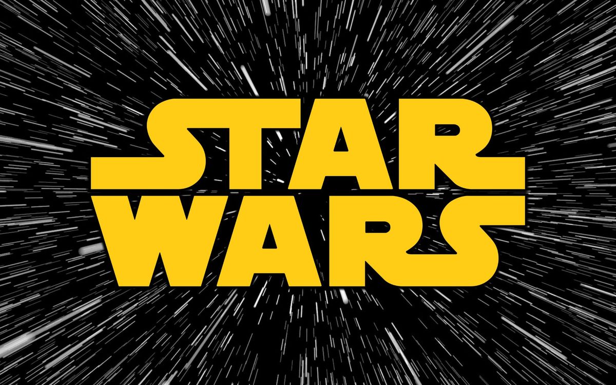 ‘Star Wars: Episodio X’ de la Saga Skywalker ya está en marcha y ficha a este exitoso director de Marvel