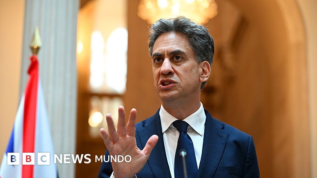 Reino Unido anuncia sanciones contra los colonos israelíes en Cisjordania y los acusa de "limpieza étnica"