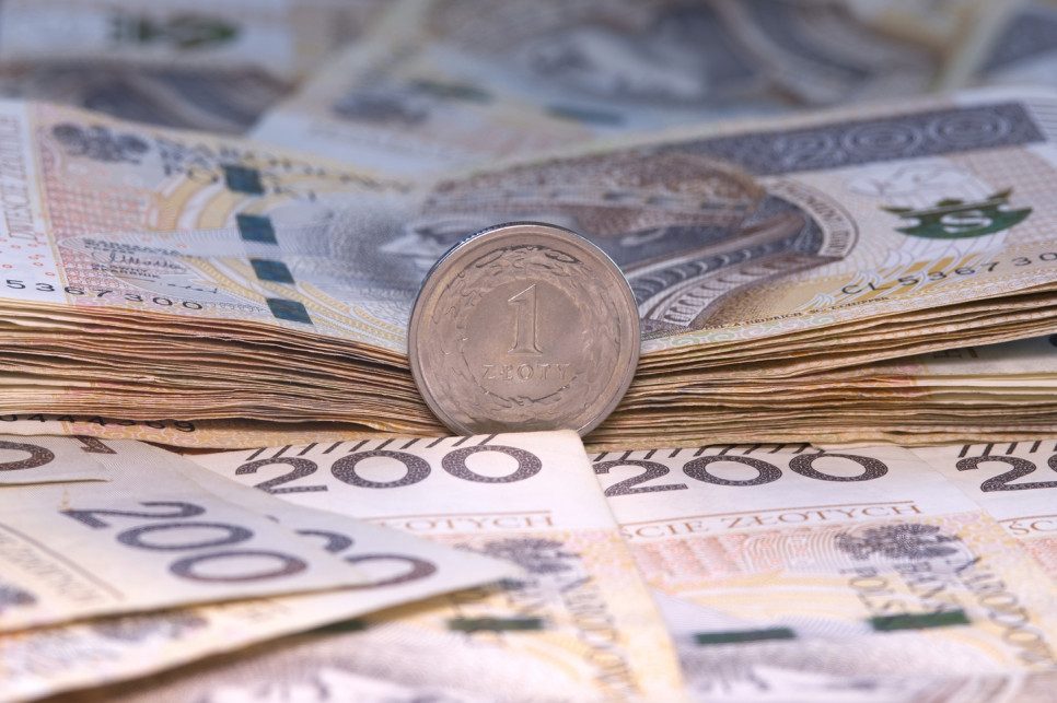 Gdzie na Dolnym Śląsku żyje się najtrudniej? Oto ranking najbiedniejszych gmin