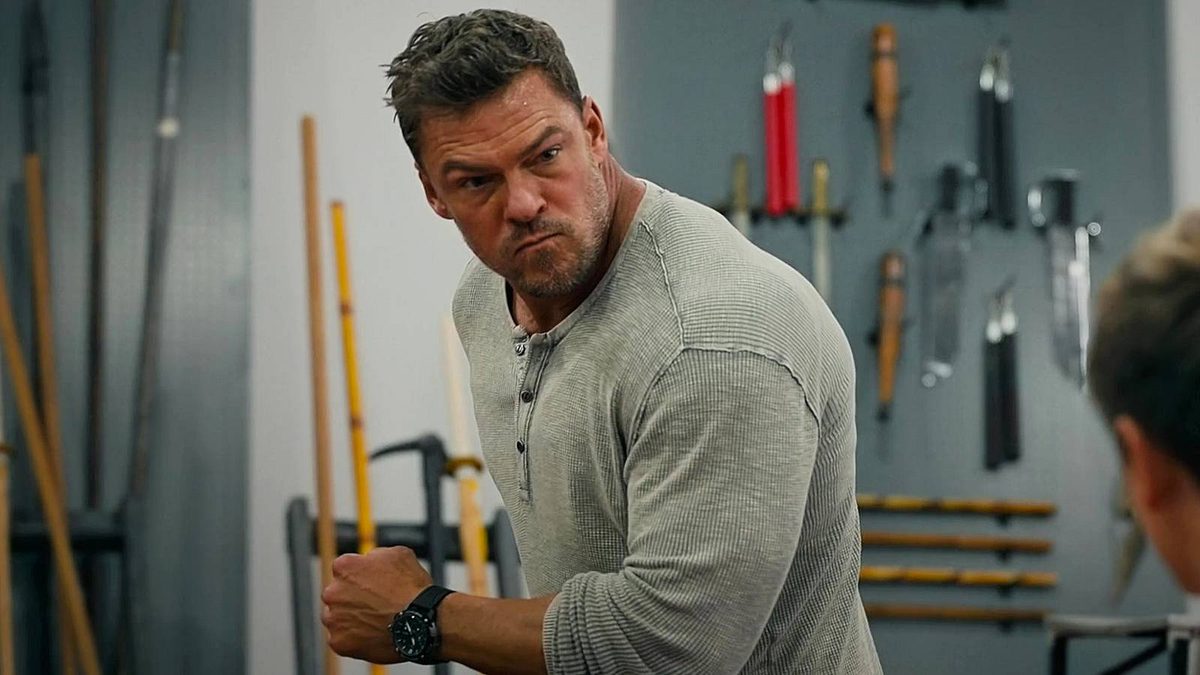 3 Best Movies To Watch On Prime Video This Weekend (September 12-13)