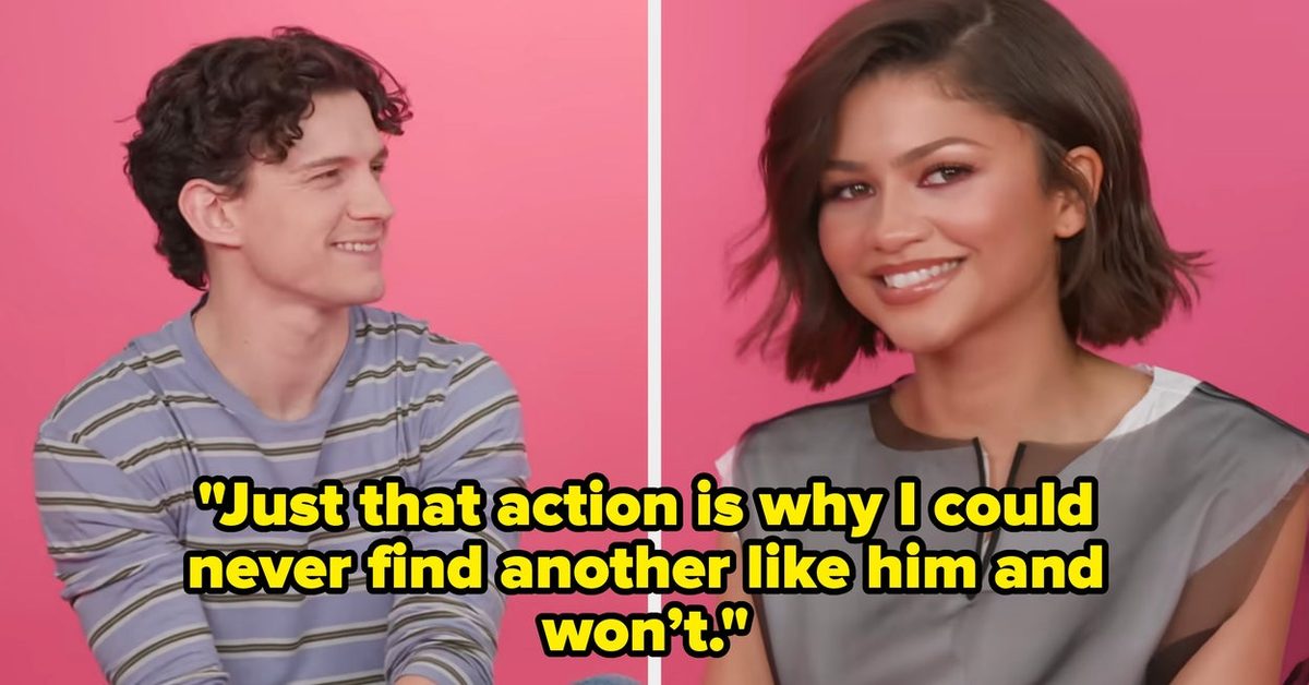 "He Does This For My Mom, Too": These 13 Married Men Who Treat Their Wives Well Confirm That If They Wanted To, They Wo…