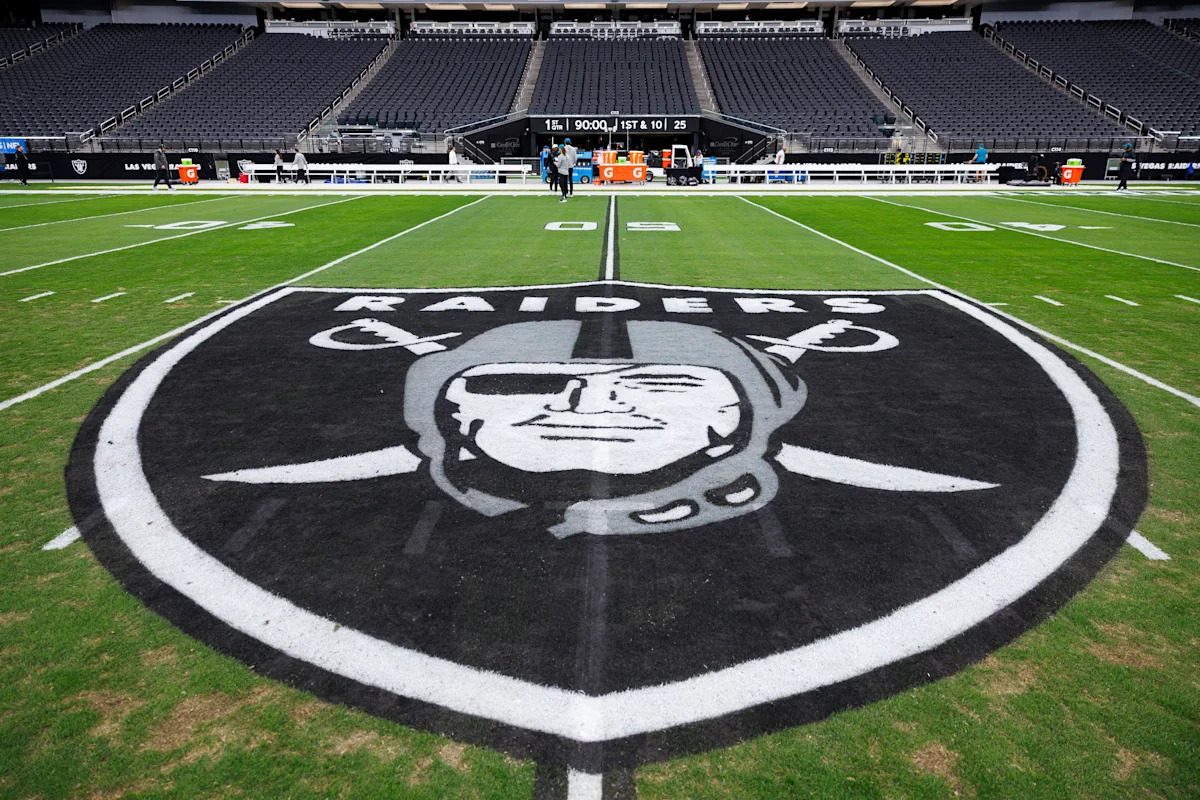 Going to any games this season?