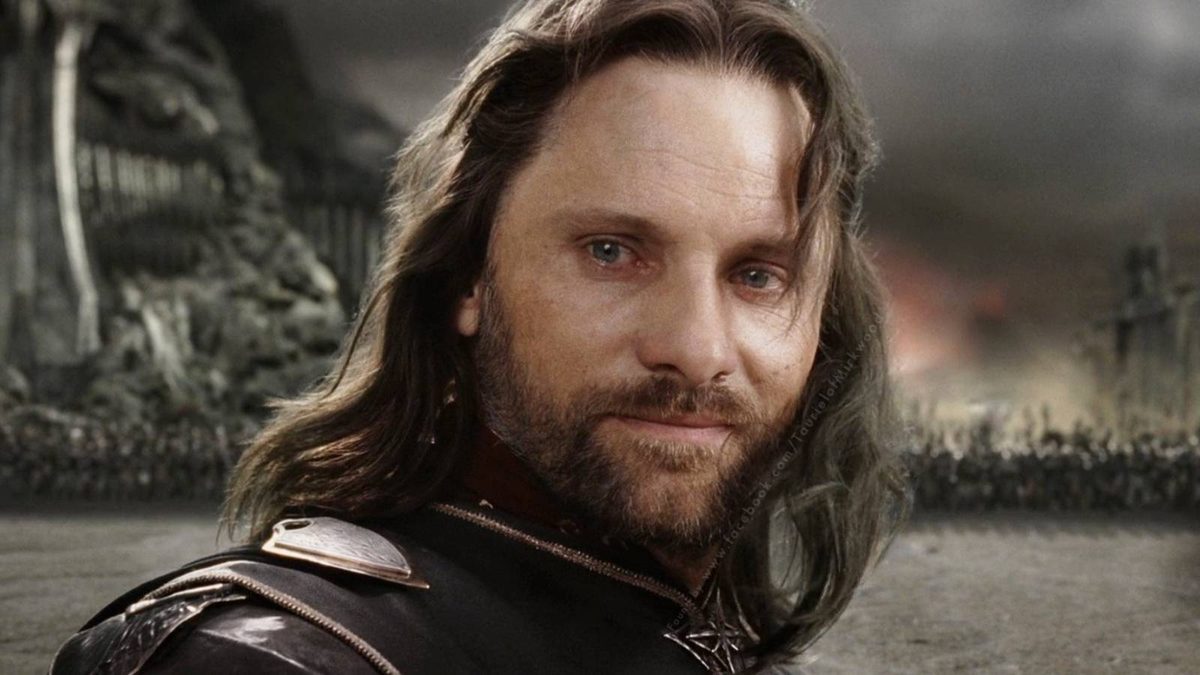The 10 Greatest Battles in Fantasy Movies, Ranked