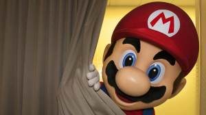 Rumored 3D Mario Game Could Finally Be Revealed At Tomorrow’s Nintendo Direct