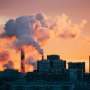 Climate risks don't stop at sector boundaries—our responses shouldn't either