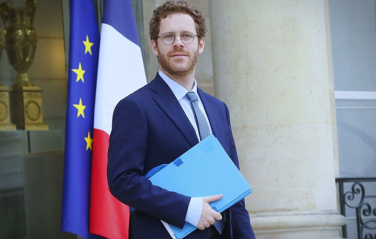 Retraites : Le gouvernement confirme prévoir une économie de 6 milliards d’euros dès 2027