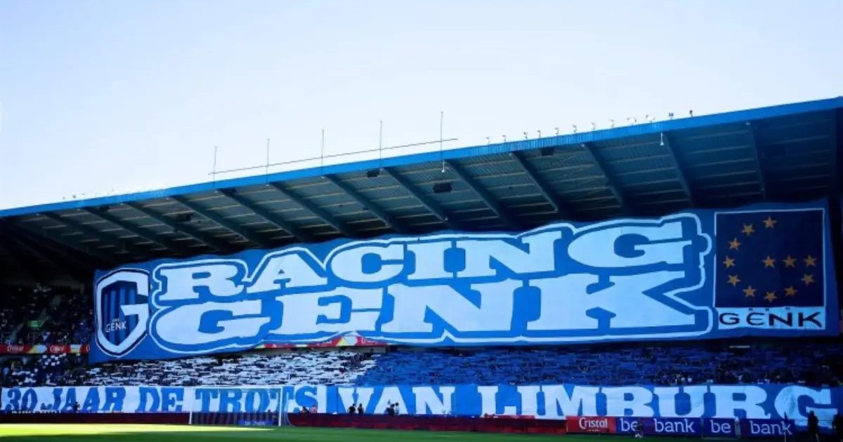 Genk opent deuren van befaamde jeugdopleiding voor veel bredere groep