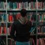 Libraries are a lifeline, new research finds