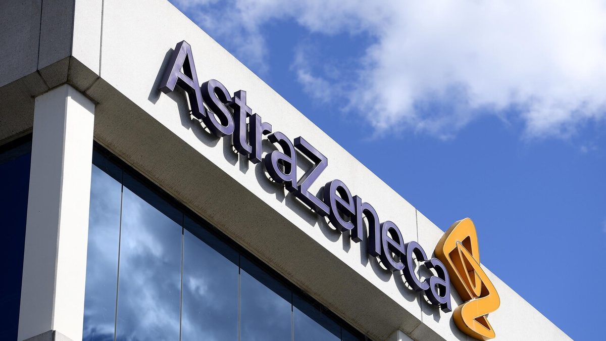 Ricerca e innovazione, Astrazeneca presenta strategia per competitività e crescita
