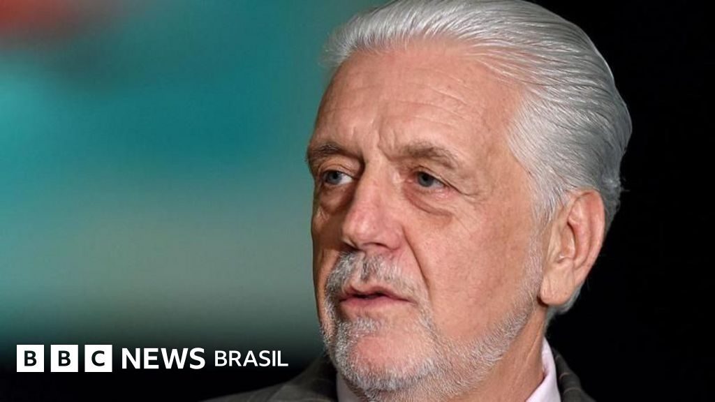 O que diz inquérito sobre relação de Jaques Wagner com Banco Master e Vorcaro