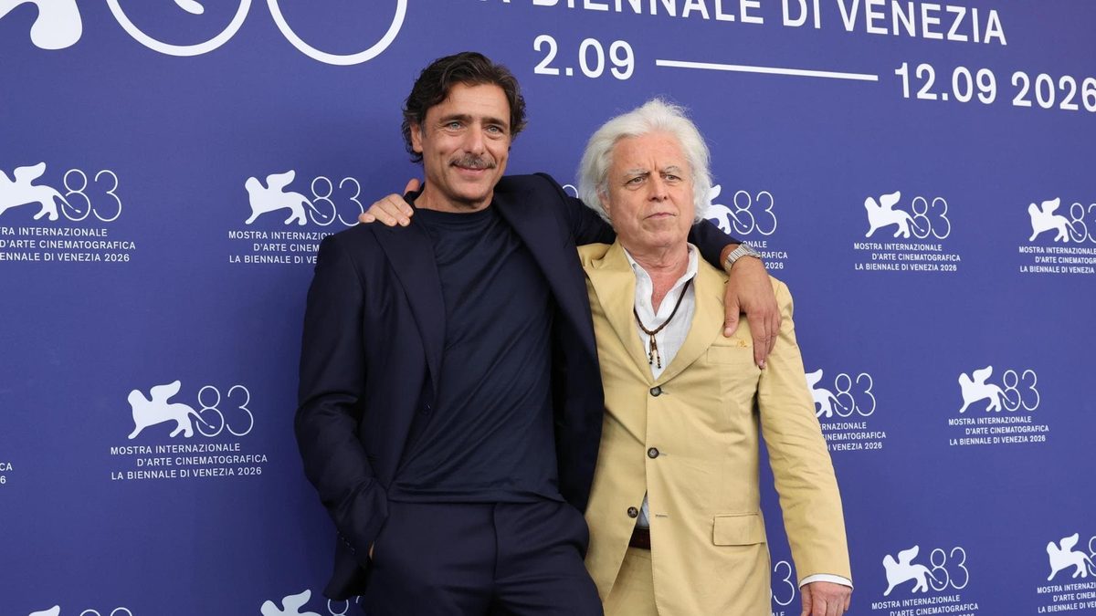 “Ritorno a Buenos Aires”, Marco Bechis ritrova l’inferno per saldare i conti con passato e presente