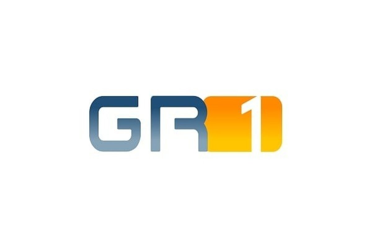 AO VIVO: Assista ao GR1