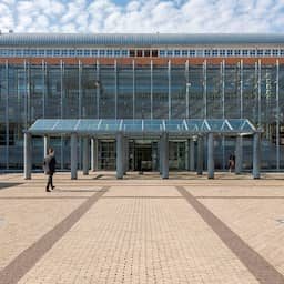 Arts van Alkmaars ziekenhuis verdacht van misbruik jonge meisjes in Filipijnen
